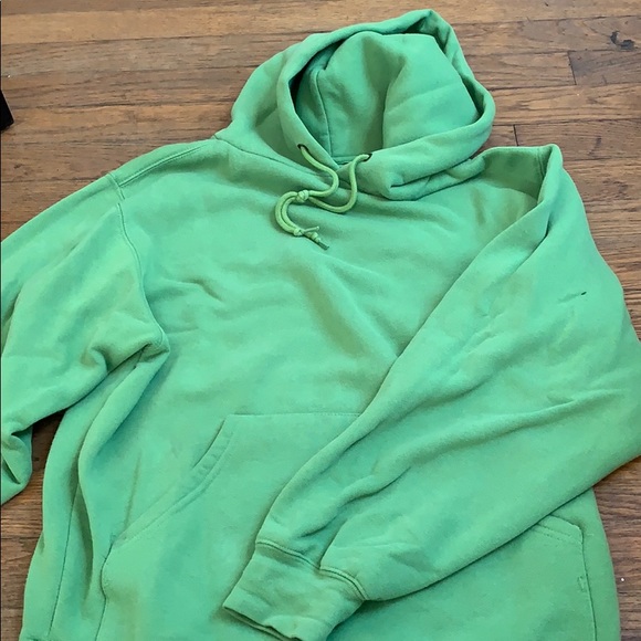 Sweatshirt! - Picture 1 of 2